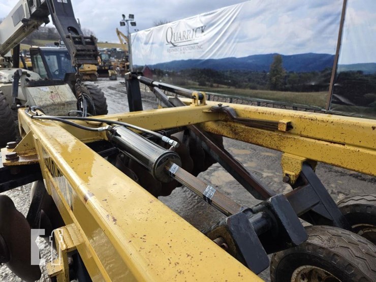 kello-bilt-275-image-15