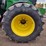 2019-john-deere-6130m-image-25