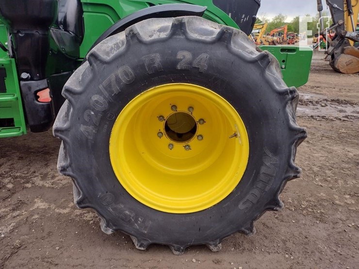 2019-john-deere-6130m-image-25