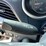 2014-jeep-cherokee-limited-image-10