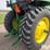 1990-john-deere-4455-image-16