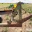 john-deere-12-image-6