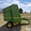 john-deere-630-image-4