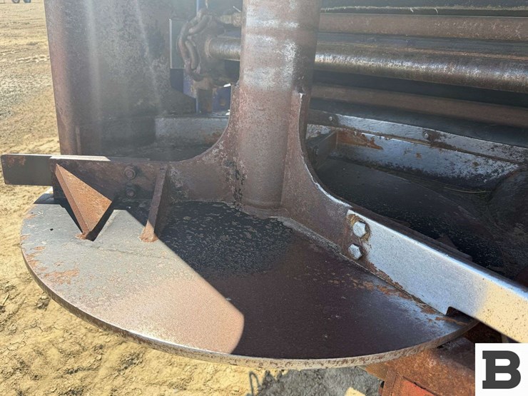 2021-jbs-vmec2448-3-manure-spreader---othello,-wa-image-38