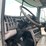 #4030-•-2005-mack-tractor-unit-18-image-82