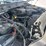 2016-ford-f350-image-8