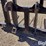 caterpillar-924k-image-9