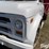 1969-chevrolet-c50-image-12
