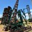 2015-great-plains-3000tm-image-5