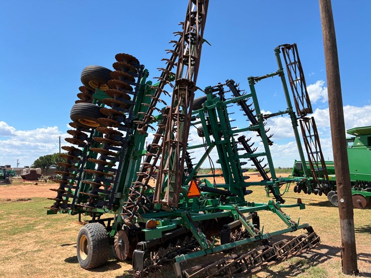 2015-great-plains-3000tm-image-5