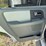 2005-ford-expedition-image-23