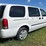 2006-chevrolet-uplander-image-3