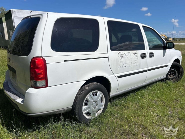2006-chevrolet-uplander-image-3