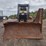 2017-caterpillar-d5k2-xl-image-2