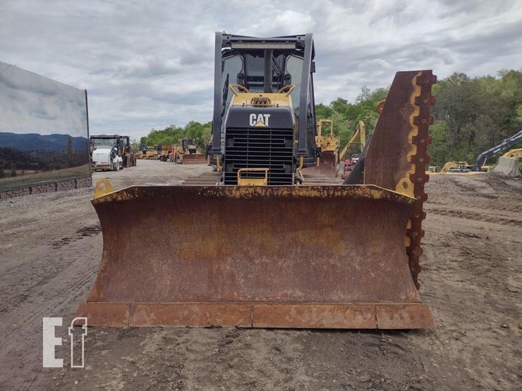 2017-caterpillar-d5k2-xl-image-2