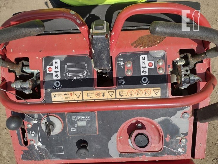 2018-toro-mbtx2500-image-7