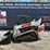 bobcat-t76-image-1
