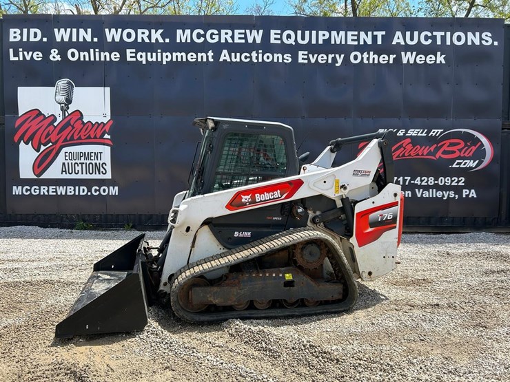 bobcat-t76-image-1