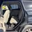 2019-ford-escape-image-18