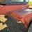 1998-hesston-8200-image-63