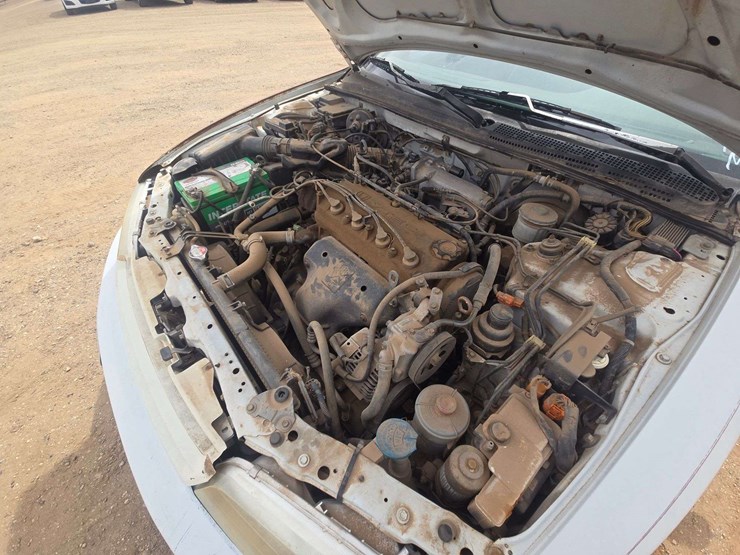 1994-honda-accord-ex-sedan-4d-image-19
