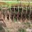 john-deere-400-image-11