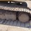 #4007-•-1998-komatsu-400lc-6-excavator-image-11