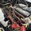 2019-dodge-1500-image-27