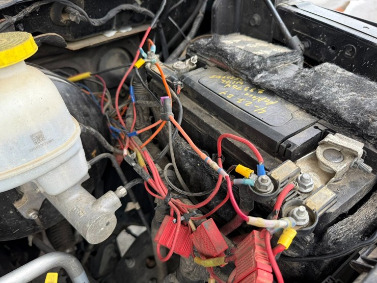 2019-dodge-1500-image-27