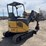 2006-deere-27d-image-3