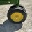 1949-john-deere-a-image-18