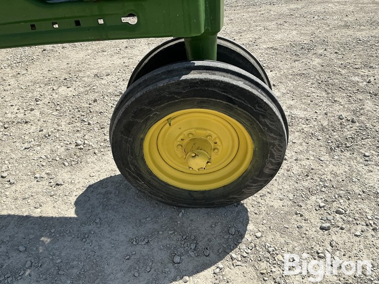 1949-john-deere-a-image-18