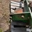 john-deere-158-image-11