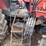 1992-case-ih-1992-image-22