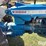 ford-5000-image-20