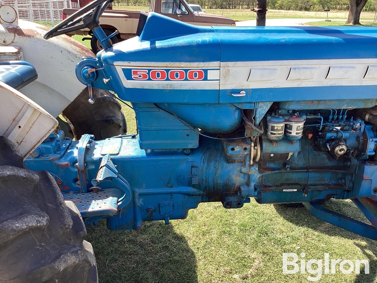 ford-5000-image-20