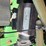 2003-john-deere-455-image-8