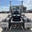 2005-mack-ch613-image-10