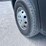 2022-ram-promaster-2500-image-22