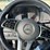 2021-mercedes-benz-sprinter-4500-image-14