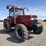 1988-case-ih-7110-image-8