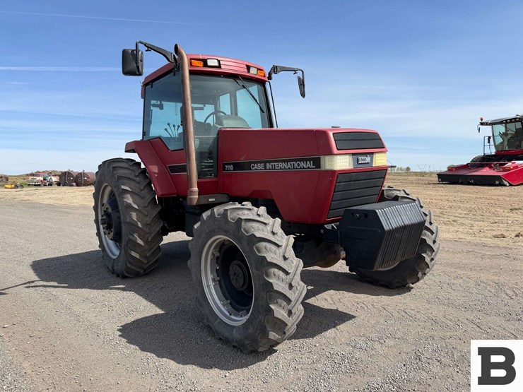1988-case-ih-7110-image-8
