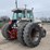 #4065-•-case-2390-tractor-image-5