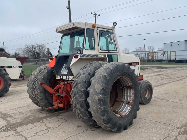 #4065-•-case-2390-tractor-image-5