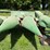 john-deere-8-image-27