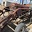 massey-ferguson-44-image-12
