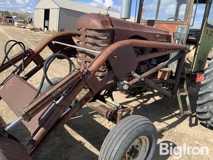 massey-ferguson-44-image-12