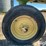 1946-john-deere-g-image-18