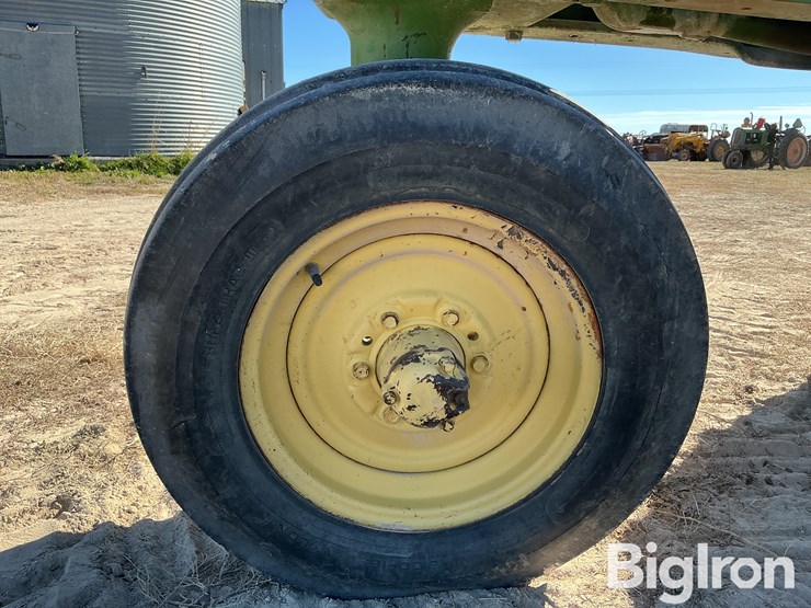 1946-john-deere-g-image-18