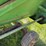 john-deere-8-image-36
